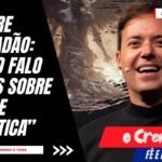 André Valadão