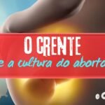 o crente e o aborto