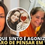 Caso Marcus Grubet