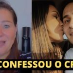 Caso Marcus Grubert
