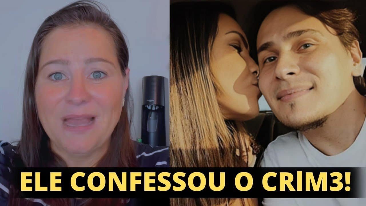 Caso Marcus Grubert