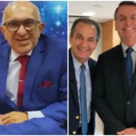 Armando Filho Silas Malafaia e Bolsonaro @reproducao.webp