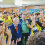 Imagem12 600x400
