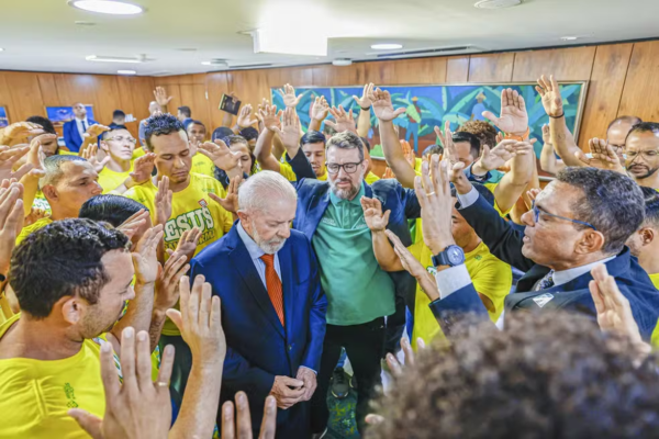 Imagem12