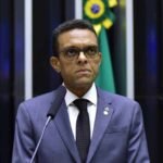 Otoni de Paula Reproducao