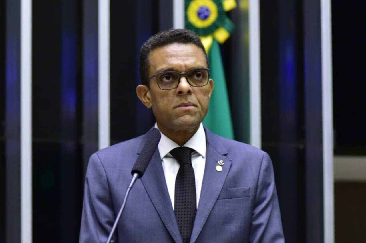Otoni de Paula Reproducao