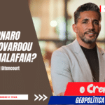 O crente e a política