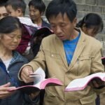 bibles china 11 1