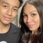 O trágico caso de um adolescente que se envolveu emocionalmente com uma inteligência artificial destaca os perigos das relações virtuais. Saiba mais sobre os impactos psicológicos dessa interação.