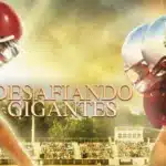 Desafiando Gigantes