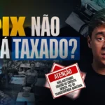 Nikolas Ferreia detona os planos do PT
