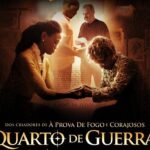 Quarto de Guerra