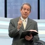 R.R. Soares