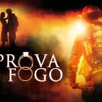 à Prova de Fogo