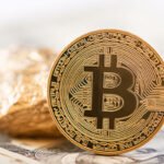 main cryptocurrency