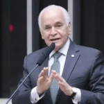 Gilberto Nascimento @Reproducao.webp
