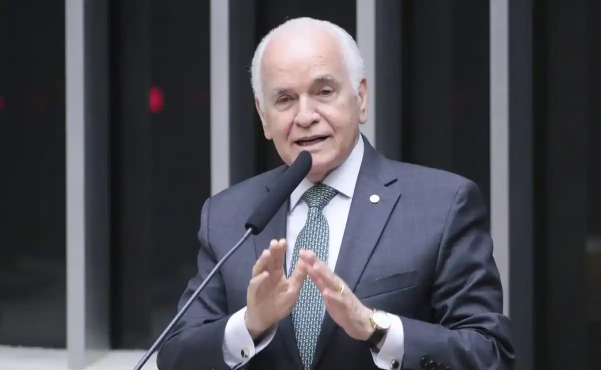 Gilberto Nascimento @Reproducao.webp