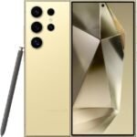 Smartphone-Samsung-Galaxy-S24-Ultra