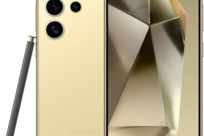 Smartphone-Samsung-Galaxy-S24-Ultra