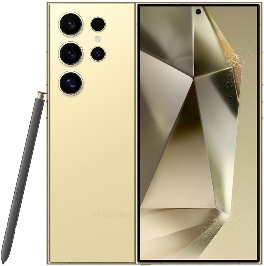 Smartphone-Samsung-Galaxy-S24-Ultra