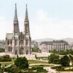 Viena