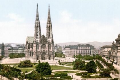 Viena