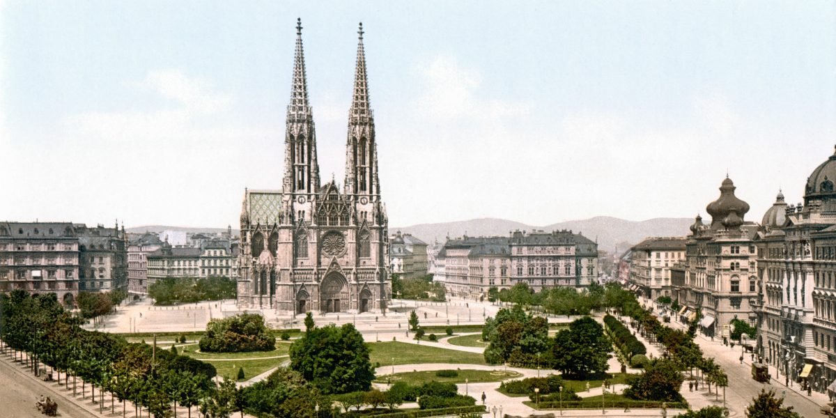Viena