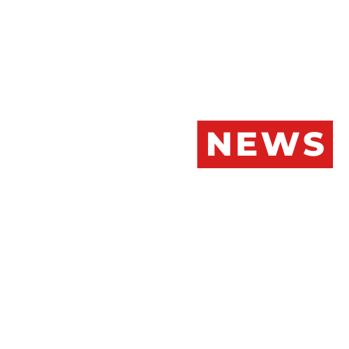 O Crente News