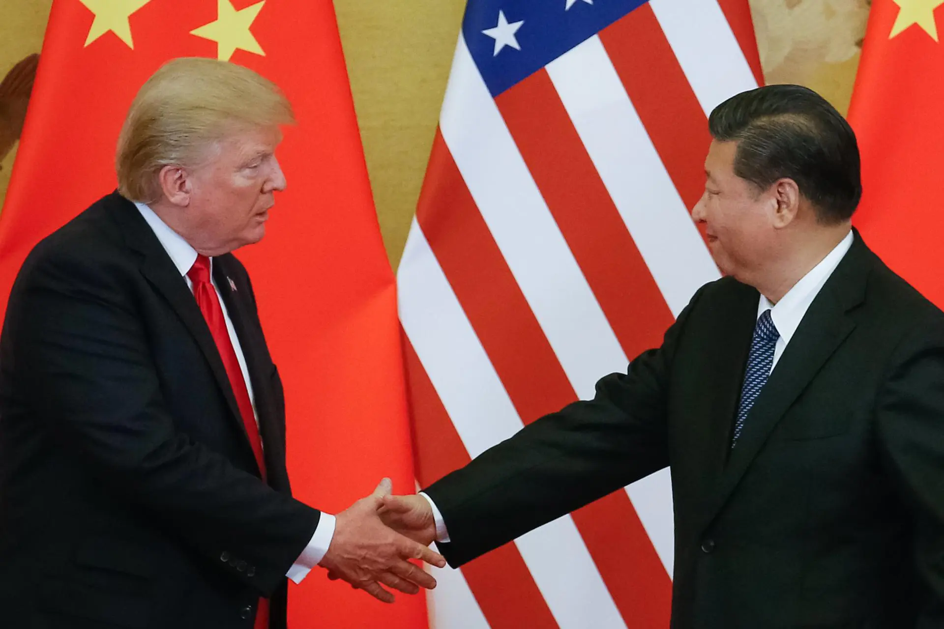 EUA firmam acordos com Indonésia e Vietnã para conter avanço chinês na Ásia 4 EUA firmam acordos com Indonésia e Vietnã para conter avanço chinês na Ásia - Imagem do artigo original