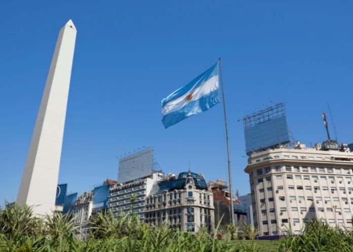 Decreto federal concede personalidade jurídica nacional a igrejas evangélicas na Argentina 3 Decreto federal concede personalidade jurídica nacional a igrejas evangélicas na Argentina - Imagem do artigo original