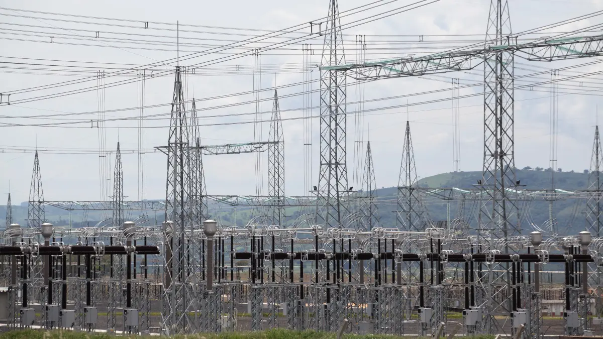 Conta de luz puxa alta de 0,33% na prévia da inflação de julho, aponta IBGE 4 Conta de luz puxa alta de 0,33% na prévia da inflação de julho, aponta IBGE - Imagem do artigo original