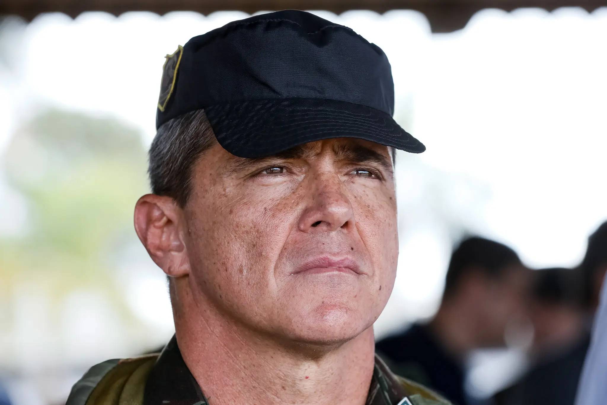 General admite ter elaborado plano digitalizado para matar Lula, Alckmin e Moraes 4 General admite ter elaborado plano digitalizado para matar Lula, Alckmin e Moraes - Imagem do artigo original