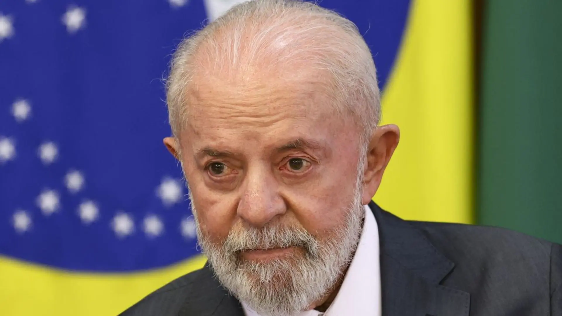 Governo diz querer negociar com EUA “sem contaminação política ou ideológica” 4 Governo diz querer negociar com EUA “sem contaminação política ou ideológica” - Imagem do artigo original