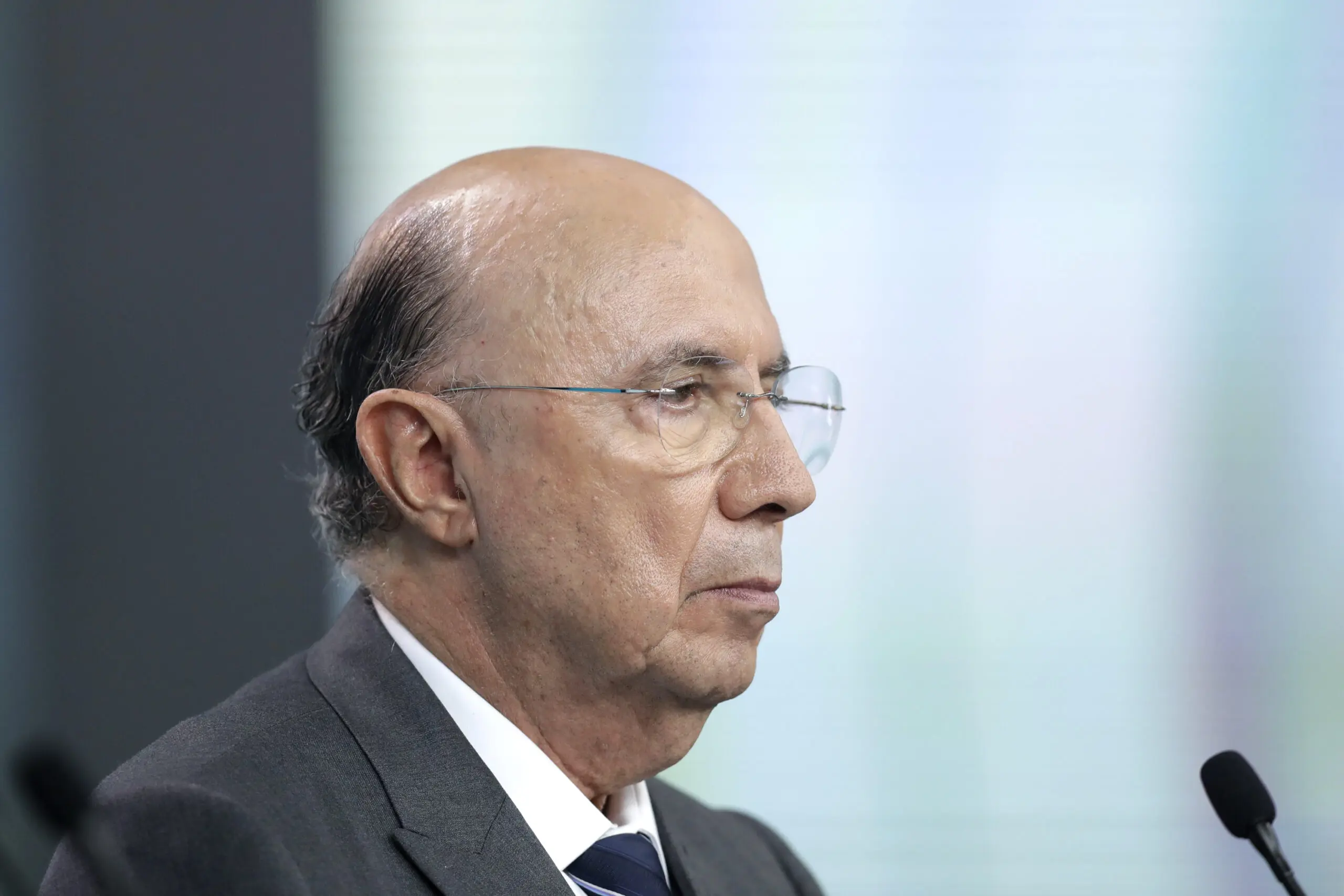 Henrique Meirelles afirma que elevar Imposto de Renda dos mais ricos ameaça competitividade do Brasil 4 Henrique Meirelles afirma que elevar Imposto de Renda dos mais ricos ameaça competitividade do Brasil - Imagem do artigo original