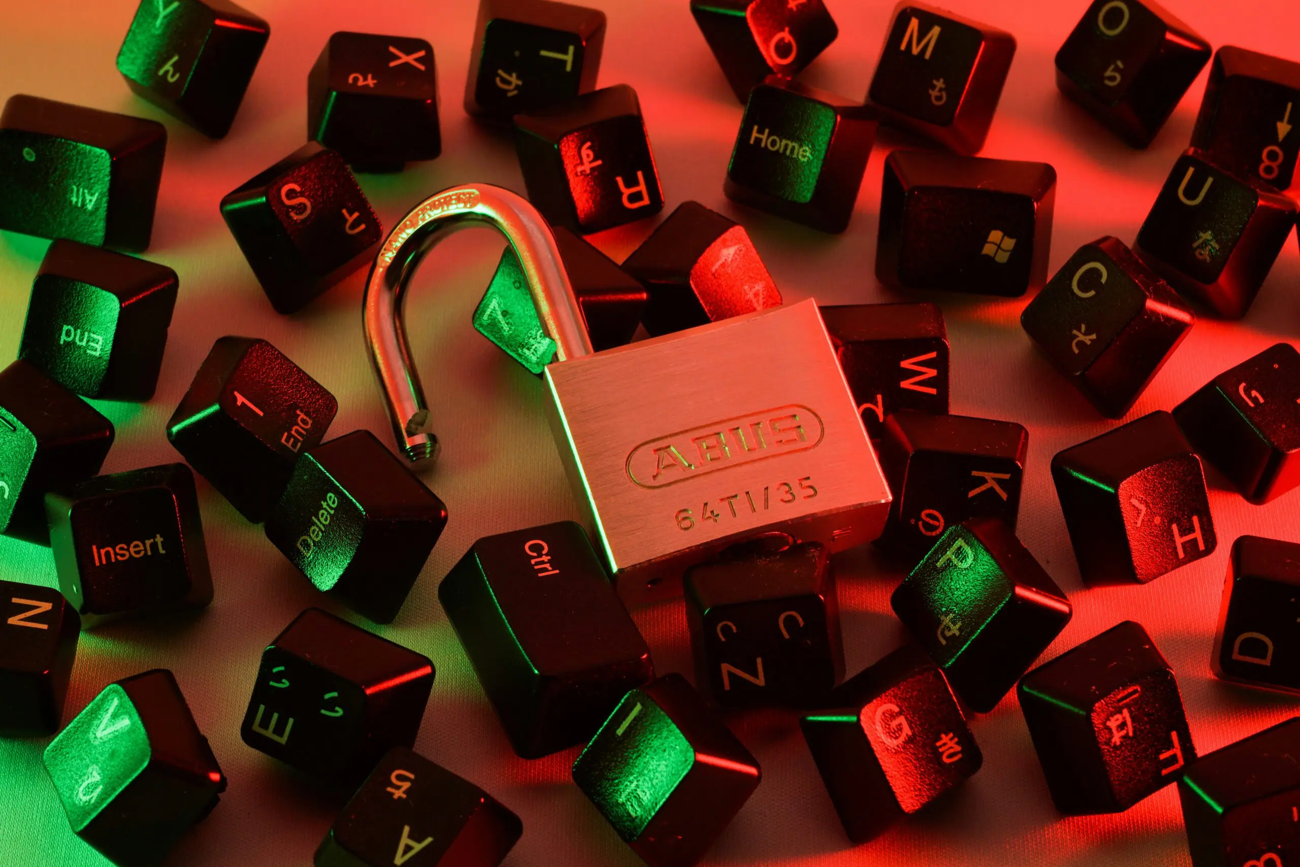 Phishing: golpe digital persiste e exige atenção redobrada dos usuários - Imagem do artigo original
