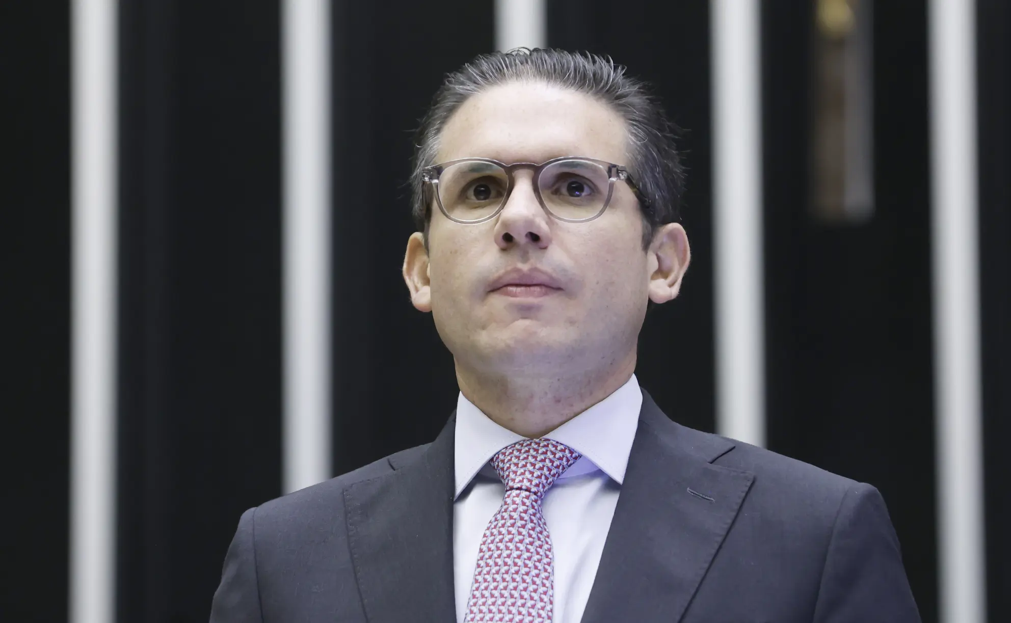 Motta critica sanções dos EUA a Moraes e afirma que Brasil não pode endossar punições externas 4 Motta critica sanções dos EUA a Moraes e afirma que Brasil não pode endossar punições externas - Imagem do artigo original