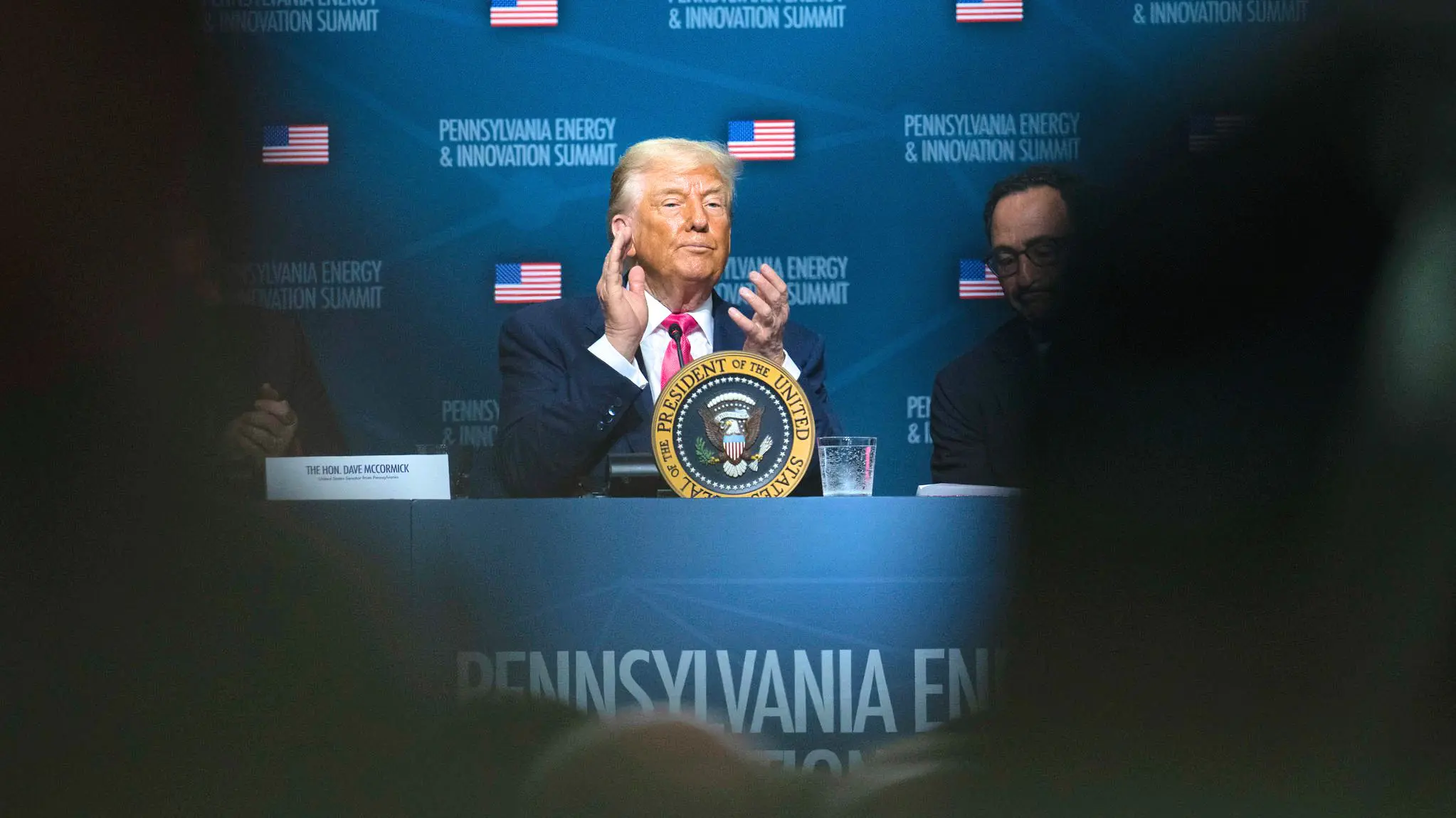 Brasileiros apontam Estados Unidos como parceiro comercial preferencial, indica pesquisa PoderData 4 Brasileiros apontam Estados Unidos como parceiro comercial preferencial, indica pesquisa PoderData - Imagem do artigo original