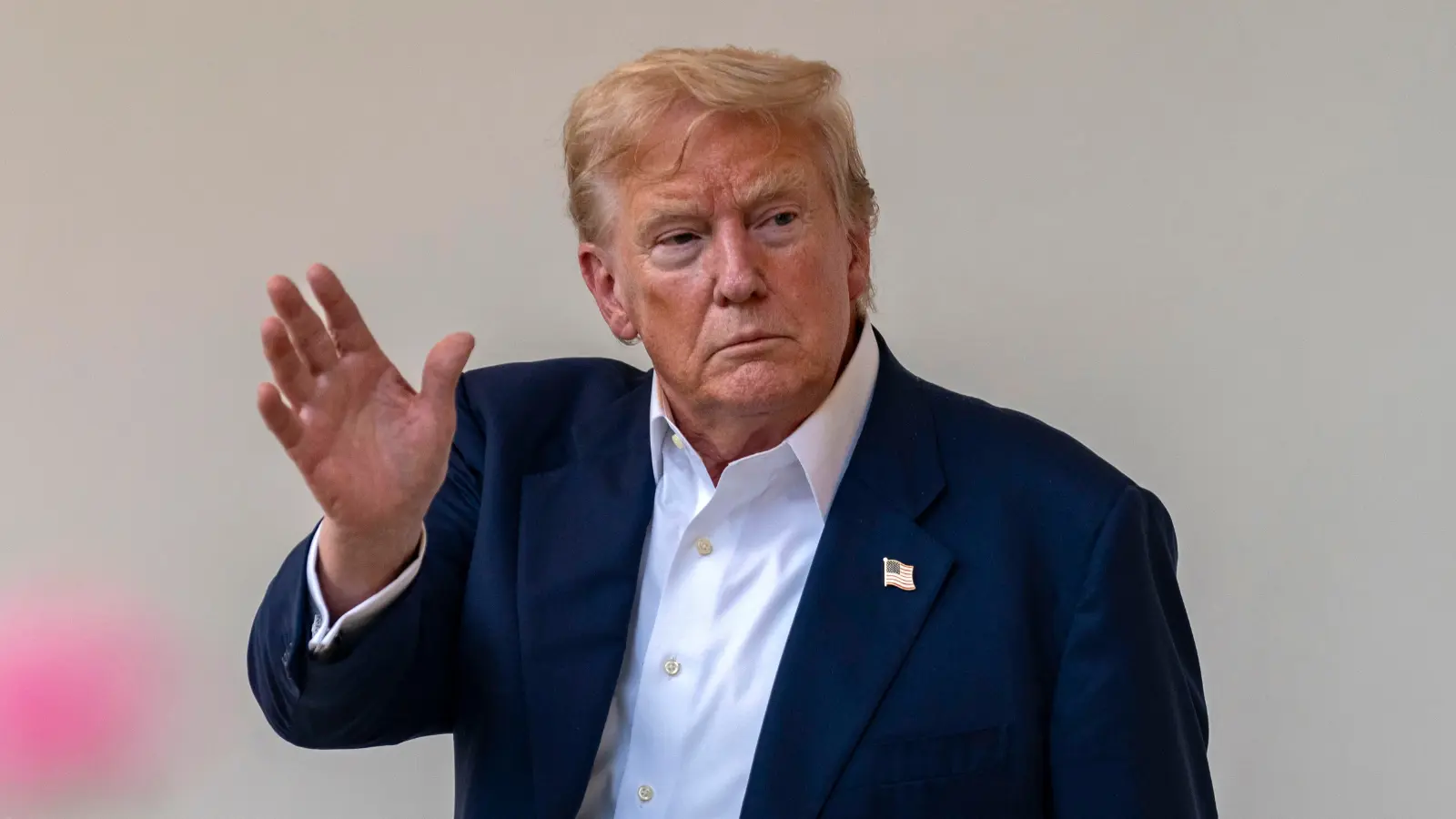 Tarifa de Trump atinge até 60% das exportações brasileiras para os EUA 4 Tarifa de Trump atinge até 60% das exportações brasileiras para os EUA - Imagem do artigo original