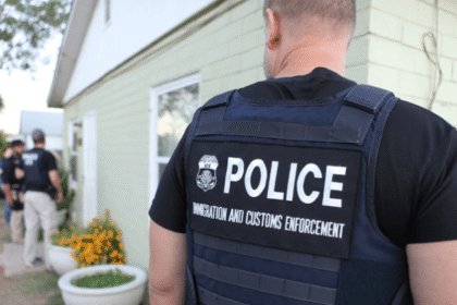 Grupos cristãos acionam Justiça contra governo Trump por operações de imigração em igrejas 9 rss content 14957 1753968575