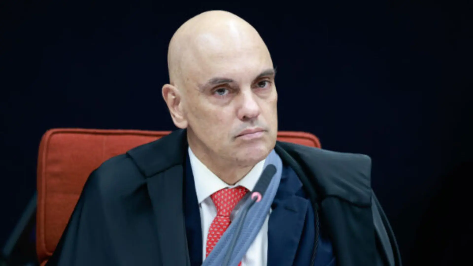 Advogado Jeffrey Chiquini diz que Lei Magnitsky não resolve impasse brasileiro e defende impeachment de Alexandre de Moraes 4 Advogado Jeffrey Chiquini diz que Lei Magnitsky não resolve impasse brasileiro e defende impeachment de Alexandre de Moraes - Imagem do artigo original