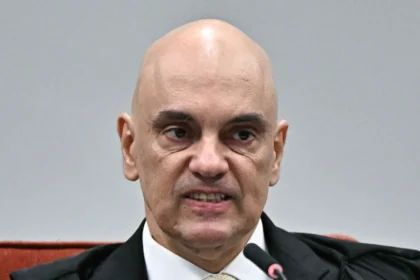 Jurista aponta censura inédita em decisão que proíbe Bolsonaro nas redes 9 rss featured 13908 1753244594