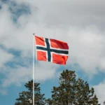 rss featured 14014 1753380622