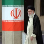 rss featured 14382 1753702047