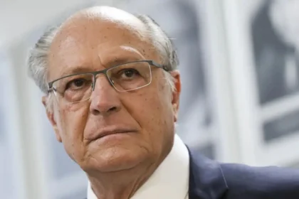 Governadores pedem reunião com Alckmin para discutir tarifa de 50% imposta pelos EUA 22 rss featured 14427 1753723857