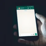 rss featured 14613 1753813791