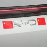 rss featured 14665 1753823693