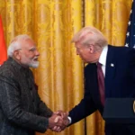 rss featured 14738 1753884830