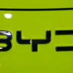 rss featured 14755 1753893334