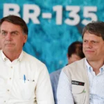 rss featured 15104 1754015291