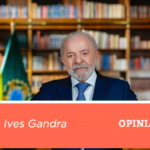 rss image 13697 1753041864